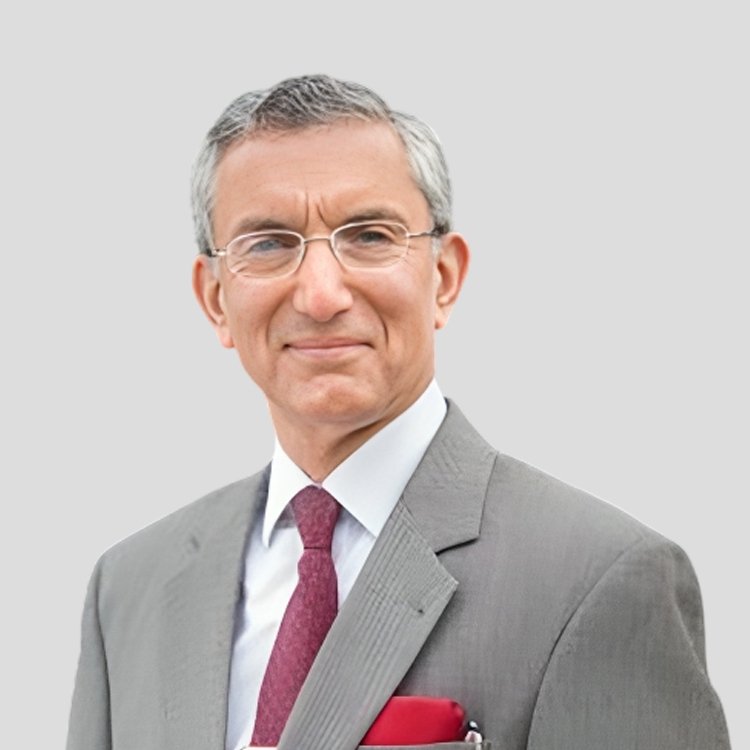 AMB. RAHUL CHHABRA-sqc