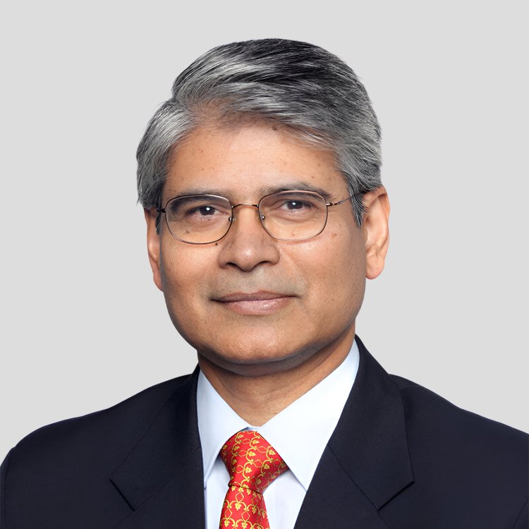 ashoke-mukerjee-sqc