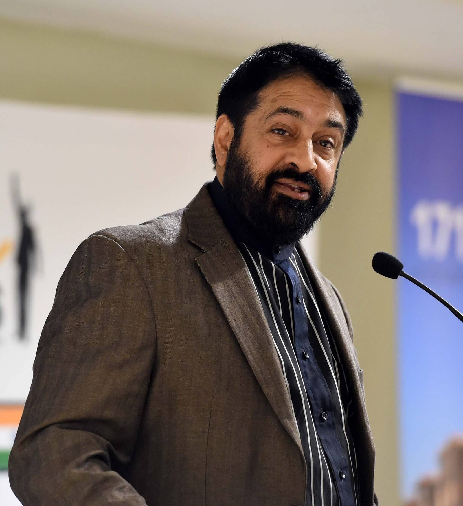 Prof-Anil-Sooklal(1)