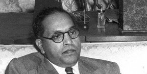 Ambedkar