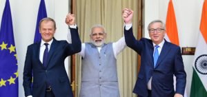 eu-modi-leaders