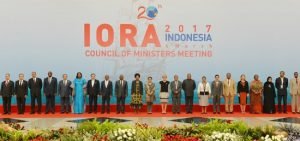 iora-meeting