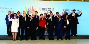 latin-america-brazil-pm-modi-lac-leaders