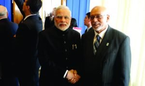 latin-america-pm-modi-guyana