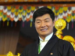 Lobsang