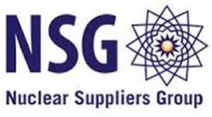 nsgg