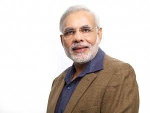 Narendra_Damodardas_Modi