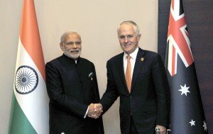 Turnbull_Modi