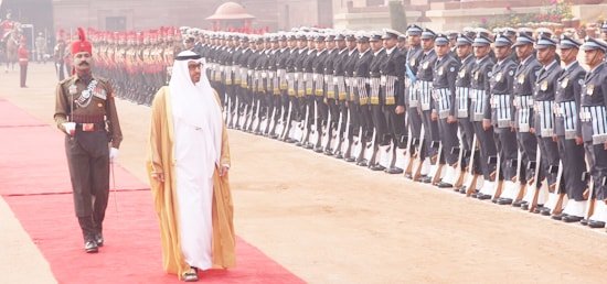 uae-parade