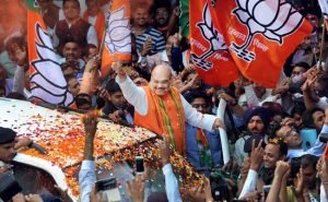 up-amit-shah