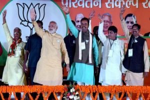 up-modi-campaign1