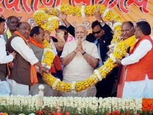 up-modi-victory-pix