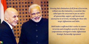 afghan-modi-ghani1