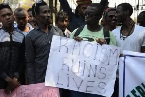 africa-attacks