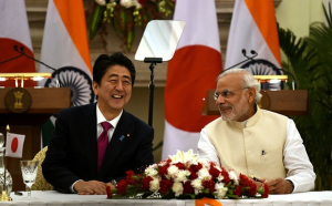 africa-corridor-modi-abe