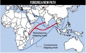 africa-corridor-profile