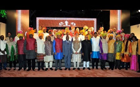 africa-modi