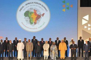 africa-modi-summit-new
