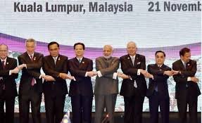 asean-1