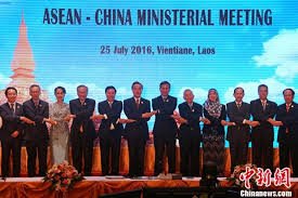asean-china
