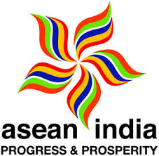 asean-india-logo