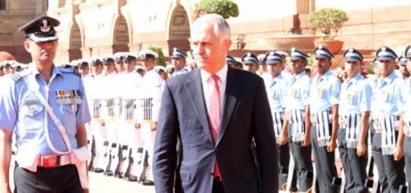 australia-modi-honour