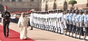 bangla-hasina-parade