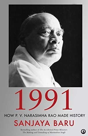 baru-book