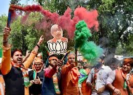 bjp-celebrations1