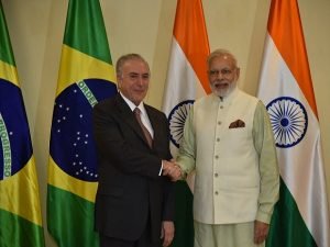brazil-modi