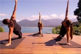 brazil-yoga