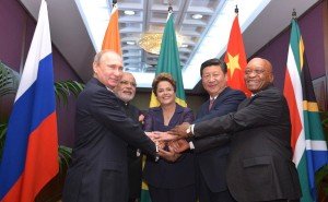 brics (1)