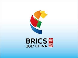 brics