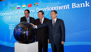 brics-bank