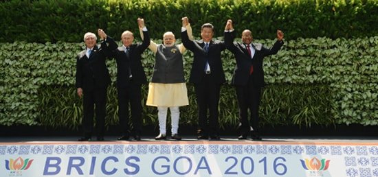 brics-goa-group2