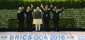brics-goa-group2