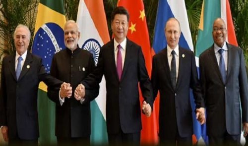 brics-goa-grouppix