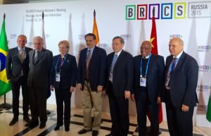 brics-health