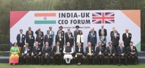 britain-modi-may-ceos
