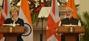 britain-modi-may-press