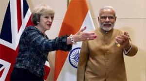 britain-modi-may1