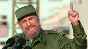 castro-1