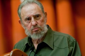 castro2