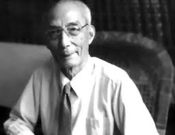 china-aurobindo