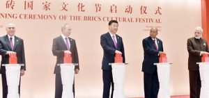 china-brics-group
