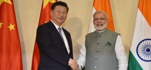 china-modi-xi-goa