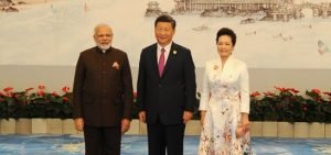 china-modi-xi-new