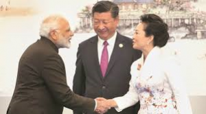 china-modi-xi-pix