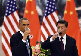 china-obama1