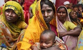 dalit